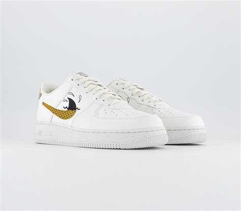 nike air force 1 angezogen gras|nike air force 1 colors.